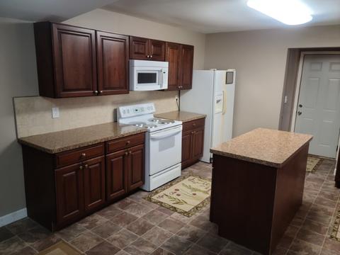 3184 Wilber Ave, Flushing, MI 48433 photo 5