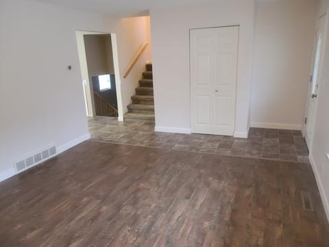 3184 Wilber Ave, Flushing, MI 48433 photo 17