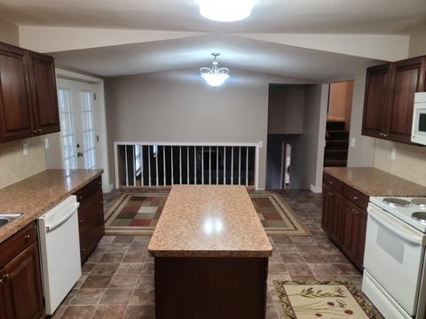 3184 Wilber Ave, Flushing, MI 48433 photo 8