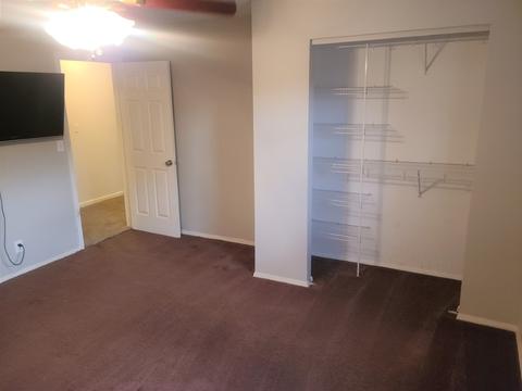 3184 Wilber Ave, Flushing, MI 48433 photo 20