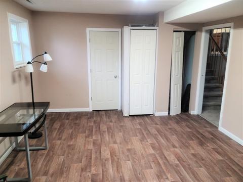 3184 Wilber Ave, Flushing, MI 48433 photo 26
