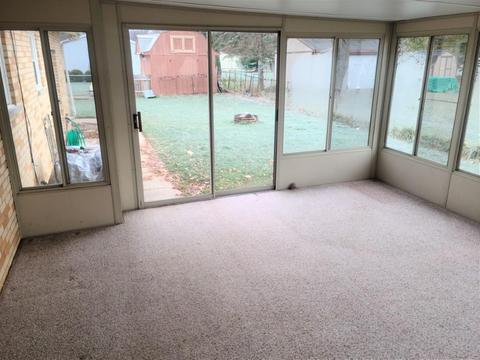 3184 Wilber Ave, Flushing, MI 48433 photo 10