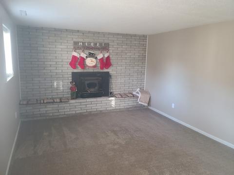 3184 Wilber Ave, Flushing, MI 48433 photo 15