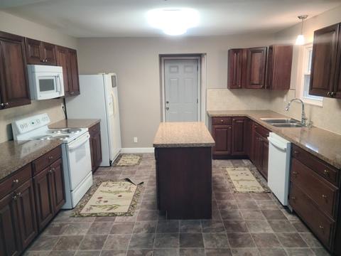 3184 Wilber Ave, Flushing, MI 48433 photo 4