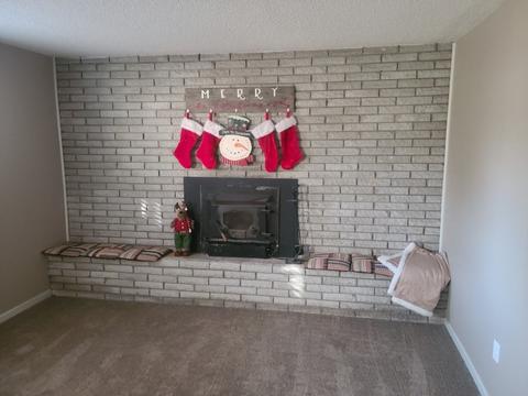3184 Wilber Ave, Flushing, MI 48433 photo 14