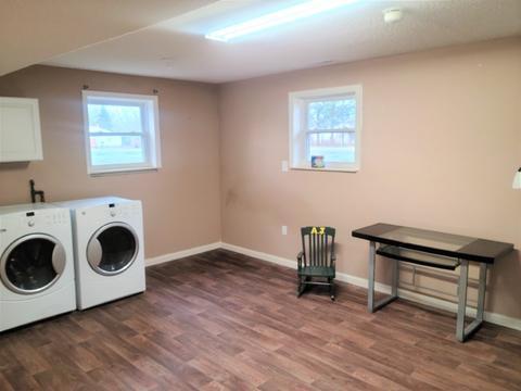 3184 Wilber Ave, Flushing, MI 48433 photo 24