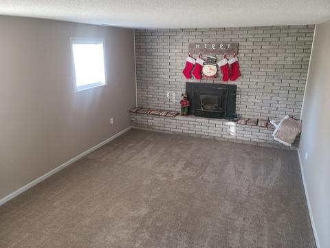 3184 Wilber Ave, Flushing, MI 48433 photo 13