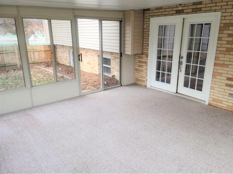 3184 Wilber Ave, Flushing, MI 48433 photo 11