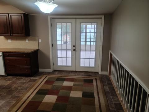 3184 Wilber Ave, Flushing, MI 48433 photo 7