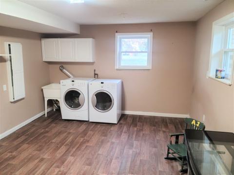 3184 Wilber Ave, Flushing, MI 48433 photo 25