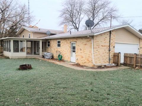 3184 Wilber Ave, Flushing, MI 48433 photo 29