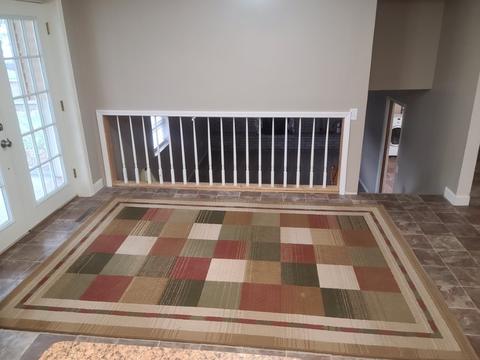 3184 Wilber Ave, Flushing, MI 48433 photo 9