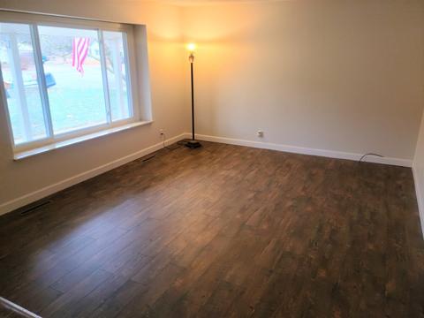 3184 Wilber Ave, Flushing, MI 48433 photo 16