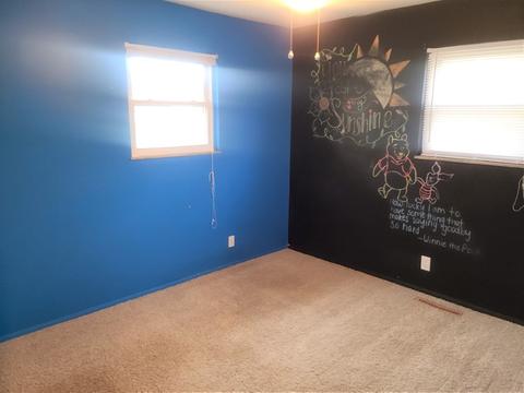 3184 Wilber Ave, Flushing, MI 48433 photo 21