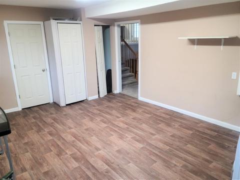 3184 Wilber Ave, Flushing, MI 48433 photo 27