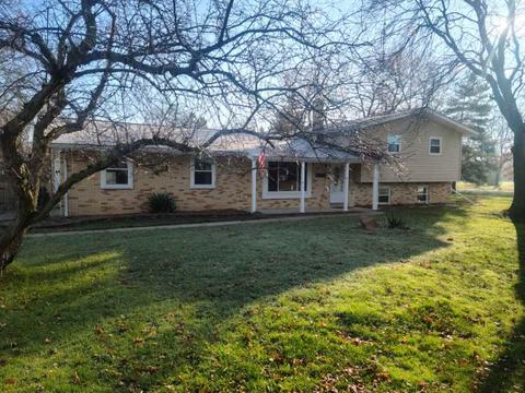 3184 Wilber Ave, Flushing, MI 48433 photo 1