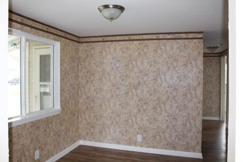 7043 Estrelle Ave, Mount Morris, MI 48458 photo 6