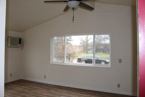 7043 Estrelle Ave, Mount Morris, MI 48458 photo 2