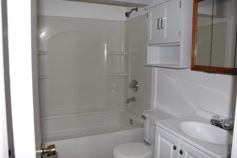 7043 Estrelle Ave, Mount Morris, MI 48458 photo 10