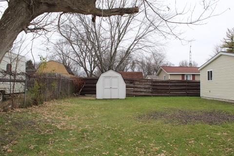 7043 Estrelle Ave, Mount Morris, MI 48458 photo 13