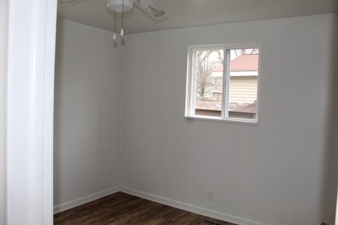 7043 Estrelle Ave, Mount Morris, MI 48458 photo 9