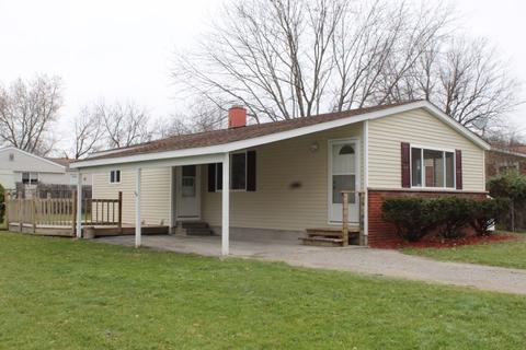 7043 Estrelle Ave, Mount Morris, MI 48458 photo 1