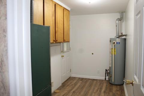 7043 Estrelle Ave, Mount Morris, MI 48458 photo 15