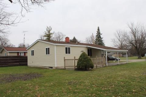 7043 Estrelle Ave, Mount Morris, MI 48458 photo 12