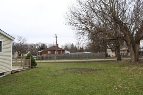 7043 Estrelle Ave, Mount Morris, MI 48458 photo 14