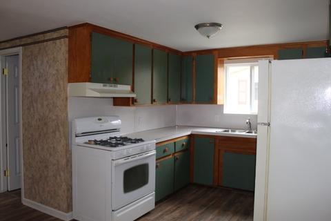 7043 Estrelle Ave, Mount Morris, MI 48458 photo 5