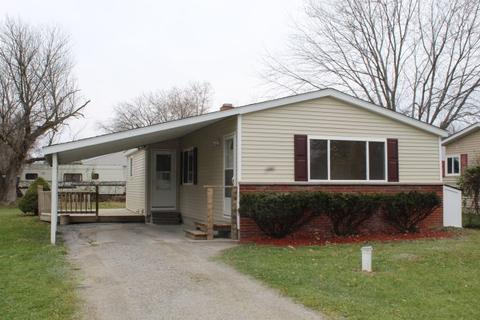 7043 Estrelle Ave, Mount Morris, MI 48458 photo 11