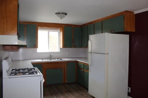 7043 Estrelle Ave, Mount Morris, MI 48458 photo 4