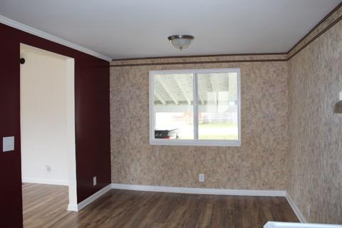 7043 Estrelle Ave, Mount Morris, MI 48458 photo 7