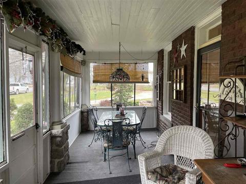 311 N Main, Bancroft, MI 48414 photo 6