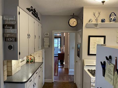 311 N Main, Bancroft, MI 48414 photo 10