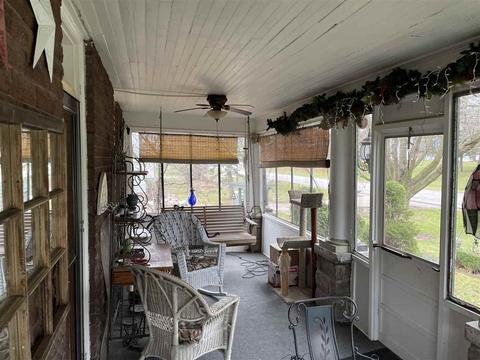 311 N Main, Bancroft, MI 48414 photo 5