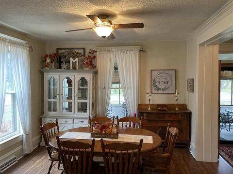 311 N Main, Bancroft, MI 48414 photo 13