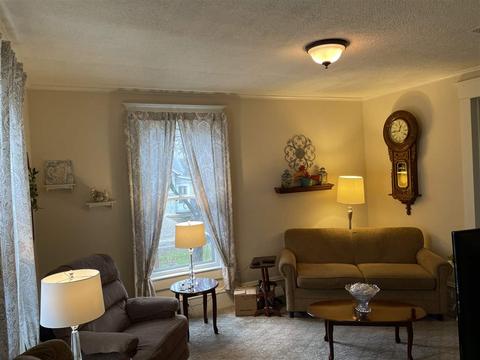 311 N Main, Bancroft, MI 48414 photo 8