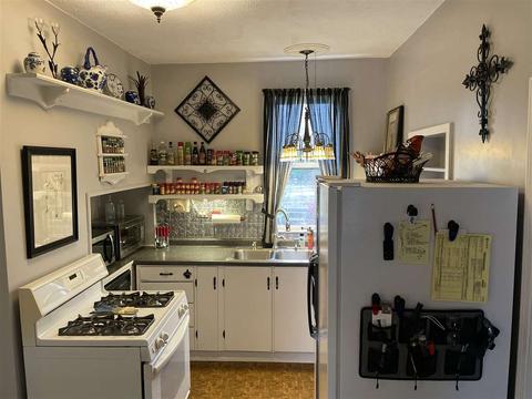 311 N Main, Bancroft, MI 48414 photo 9