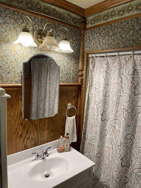 311 N Main, Bancroft, MI 48414 photo 20