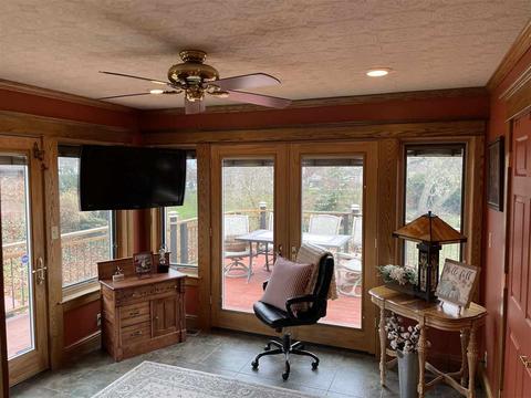 311 N Main, Bancroft, MI 48414 photo 25
