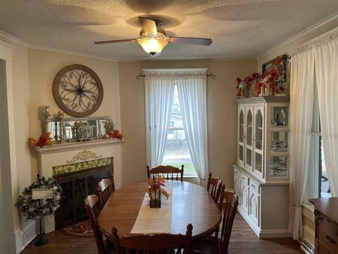 311 N Main, Bancroft, MI 48414 photo 12