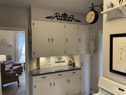 311 N Main, Bancroft, MI 48414 photo 11