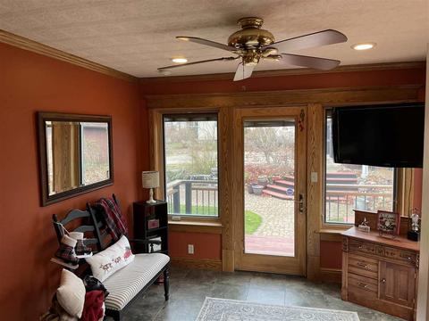 311 N Main, Bancroft, MI 48414 photo 24
