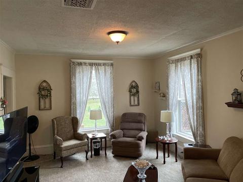311 N Main, Bancroft, MI 48414 photo 7