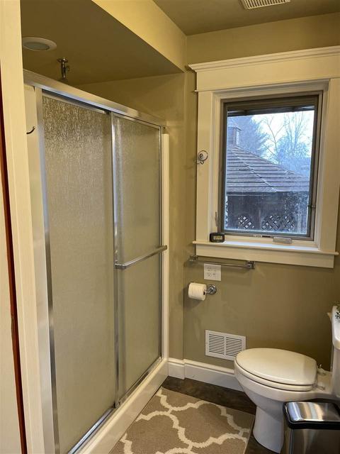 311 N Main, Bancroft, MI 48414 photo 21