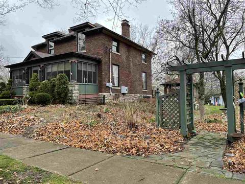 311 N Main, Bancroft, MI 48414 photo 28