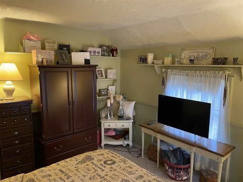 311 N Main, Bancroft, MI 48414 photo 15