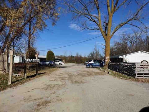 5204 Corunna, Flint, MI 48532 photo 3