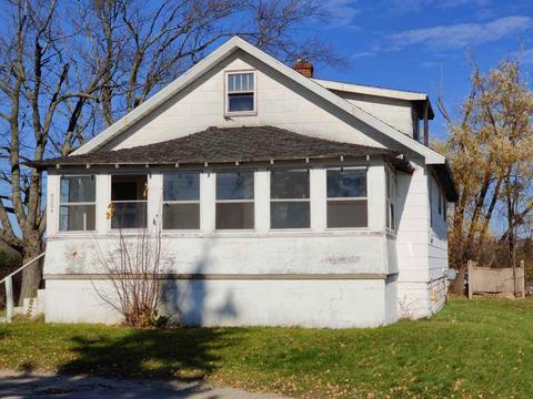5204 Corunna, Flint, MI 48532 photo 2